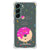 Samsung Galaxy S23 Plus Beschermhoes Donut Roze B2C Telecom
