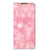 OPPO Reno8 Lite Smart Cover Spring Flowers - B2C Telecom