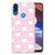 Motorola Moto E7/E7i Power TPU Hoesje Sleeping Cats