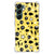 Extreme Case Samsung Galaxy S23 Plus Punk Geel
