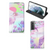 Samsung Galaxy S21 FE Hoesje maken Bird - B2C Telecom