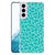 Samsung Galaxy S22 Back Cover Cracks Blue B2C Telecom