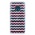 Nokia XR20 TPU bumper Waves Roze B2C Telecom