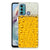 Motorola Moto G60 Siliconen Case Bier B2C Telecom