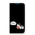 iPhone 14 Pro Magnet Case Cow - B2C Telecom