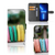 iPhone 13 Pro Max Book Cover Macarons