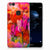 Hoesje maken Huawei P10 Lite Tulips