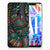 Huawei Mate 20 Lite TPU bumper Aztec