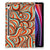 Samsung Galaxy Tab S9 Tablethoes Retro