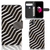 iPhone 7 | 8 | SE (2020) | SE (2022) Book Case Illusion