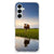 Samsung Galaxy A54 Case Anti-shock Koe B2C Telecom