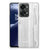 OnePlus Nord 2T Bumper Hoesje White Wood B2C Telecom