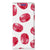 OPPO Reno6 5G Flip Style Cover Pink Macarons - B2C Telecom