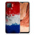 OPPO A73 4G Hoesje Nederland B2C Telecom