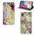 Bookcase Apple iPhone Xr Letter Painting