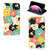 Apple iPhone 11 Pro Max Magnet Case Bears