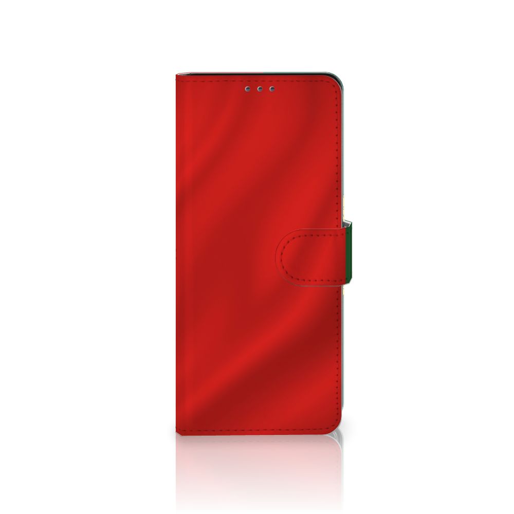 Sony Xperia 5II Bookstyle Case Portugal