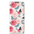 Nokia G50 Smart Cover Butterfly Roses - B2C Telecom