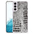 Samsung Galaxy S22 Plus Case Anti-shock Slangenprint