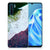 OPPO A91 TPU Hoesje Sea in Space B2C Telecom