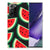 Samsung Galaxy Note20 Ultra Siliconen Case Watermelons B2C Telecom