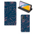 OnePlus Nord 2 5G Smart Cover Palm Leaves - B2C Telecom