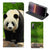 Sony Xperia L4 Hoesje maken Panda