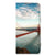 OnePlus Nord 2T Book Cover Golden Gate Bridge - B2C Telecom