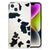 iPhone 14 Case Anti-shock Koeienvlekken B2C Telecom