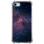 iPhone SE 2022/2020 | iPhone 8/7 Shockproof Case Stars B2C Telecom