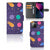 Apple iPhone 13 Wallet Case met Pasjes Space