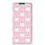 Samsung Galaxy A73 Hoesje maken Sleeping Cats - B2C Telecom