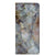 OPPO Find X5 Standcase Marmer Grijs - B2C Telecom
