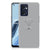 OPPO Reno 7 5G | Find X5 Lite Telefoonhoesje met Naam Grijs Baby Olifant B2C Telecom
