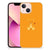 iPhone 13 mini Telefoonhoesje met Naam Baby Beer B2C Telecom