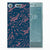 Sony Xperia XZ1 Compact TPU Case Palm Leaves