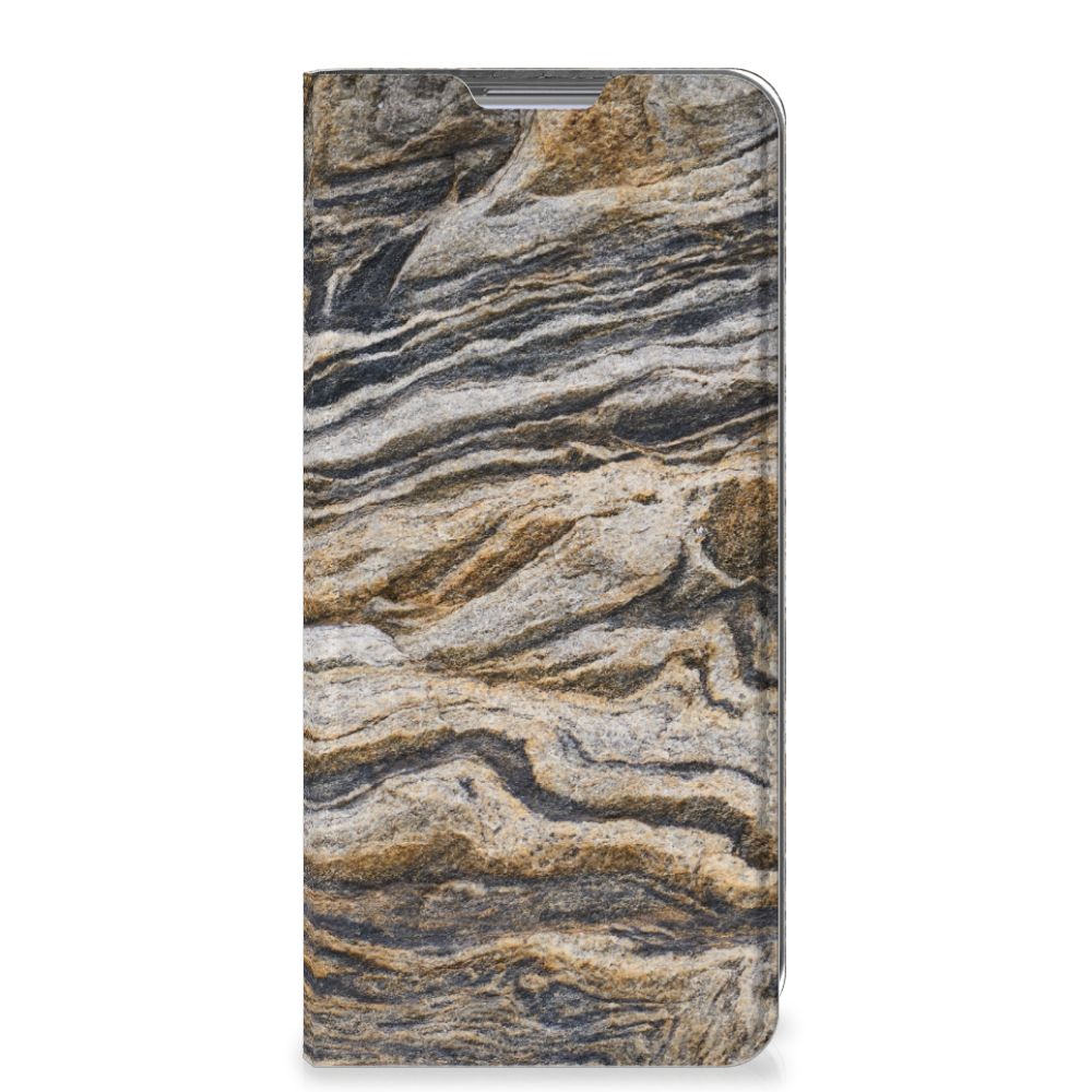 Xiaomi 12 | 12X Standcase Steen - B2C Telecom
