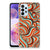 Samsung Galaxy A23 Hoesje maken Retro B2C Telecom