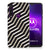 Motorola One Macro TPU Hoesje Illusion B2C Telecom