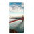 Samsung Galaxy A13 (4G) Book Cover Golden Gate Bridge