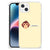 Apple iPhone 14 Plus Stevig Bumper Hoesje Monkey B2C Telecom
