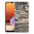 Samsung Galaxy A32 4G | A32 5G Enterprise Editie TPU Siliconen Hoesje Steen B2C Telecom