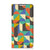 Samsung Galaxy S22 Hoesje met Magneet Funky Retro - B2C Telecom