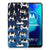Motorola Moto G8 Power Lite TPU Hoesje Koetjes B2C Telecom