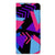 OnePlus Nord 2T Stand Case Funky Triangle - B2C Telecom