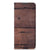 Nokia G50 Book Wallet Case Old Wood - B2C Telecom