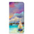 Bookcase OPPO Reno8 Lite Boat - B2C Telecom