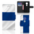 Motorola Moto G7 Play Bookstyle Case Finland