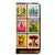 OnePlus Nord 2T Book Cover Postzegels - B2C Telecom