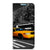 Xiaomi Redmi 10 Book Cover New York Taxi - B2C Telecom